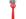 317-ACTIVET-Borstels-Matzapper-small.jpg 317-ACTIVET-Borstels-Matzapper-small.jpg